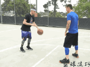 教授教你如何拜佛！