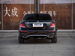 车辆降价排行榜_最新降价汽车排行榜-太平洋汽车网(2)
