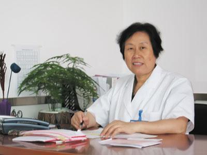 40岁后女性潮红潮热的突出表现，细数缓解潮热你不知道的技巧！