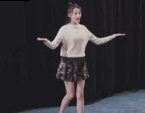 关晓彤再演这种超级烂剧我们老百姓一定不买账