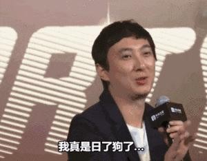 众泰要“造”法拉利? 这辈子开上跑车全靠你了!！