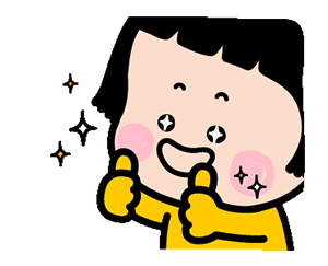 双喜临门:深圳地铁10号线凉帽山车辆基地出入线隧道贯通 获评