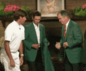 搞笑gif动态图片大全,邪恶内涵gif动态图集锦,搞笑