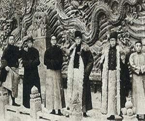 “汇通天下”日昇昌...