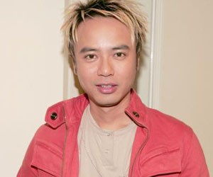 低调了26年，没想到李克勤老婆这么美！怪不得连周慧敏都不要