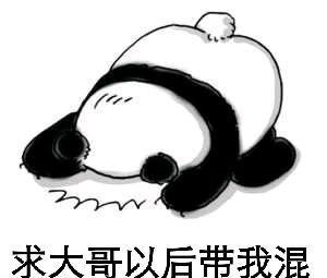 智商:图不对图,这表情我想找花的图片搞笑图片真让人感动啊图片