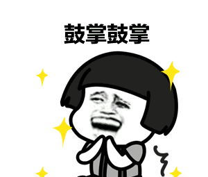 沈阳二环要南移了！住在这些区域的人，快看看你家会受到什么影响