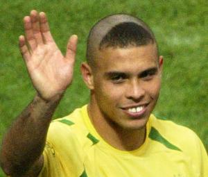 居然有人不喜欢世界杯,欧冠才是最高荣誉?