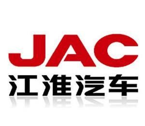 江淮销量惨跌的背后是质量堪忧，新能源是否能成为转机？