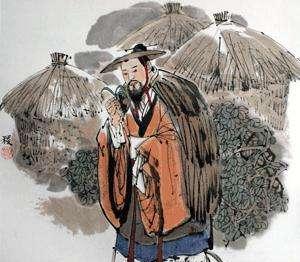 辛氏的人口_辛氏励志微信头像(3)