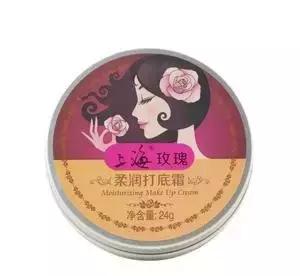 真正好用的国货护肤品推荐 均价10元的平价国