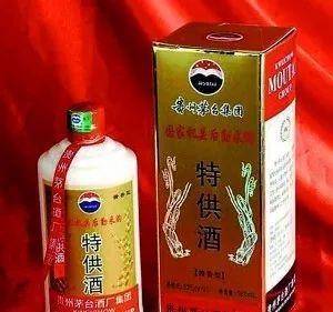 这些只卖给中国人的车型，到底坑不坑？