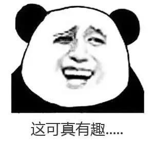 只有10万也想买合资车？自主品牌是更好的选择~！