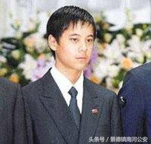 蒋经国|宋子文|蒋孝勇_新浪新闻