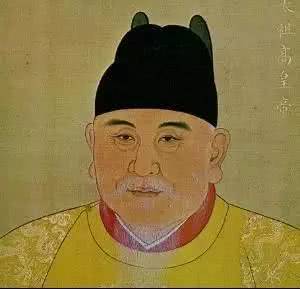 山西洪洞大槐树移民真相深度揭秘 震惊!山西洪洞大槐树移民真相深度揭秘