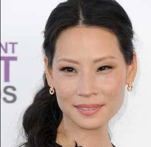 水性杨花,桃花旺盛,四种面相特征的女人最花心