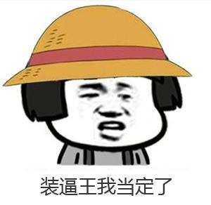 大众最近丑闻不断，当真是车红是非多？