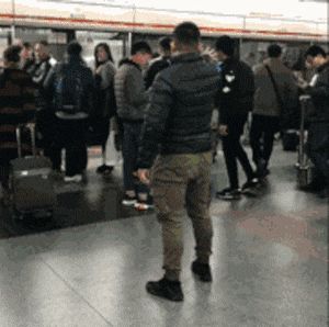 肯德基又开始搞事情了, 建造了一座世界上最小的