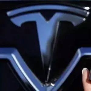 特斯拉新车总爱卖期货，空手套白狼还能玩多久