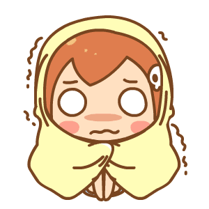 这两天出门,最好备一件薄外套,以便冷的时候挡挡风,谨防感冒,及时添衣