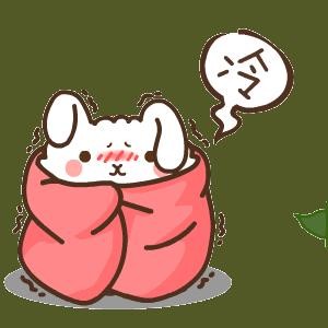 衡水朋友别陷进这四大秋冬用车“黑洞”，小心追悔莫及！