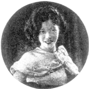 84年前李德获得红军最高指挥权德国顾问在中国的包办婚姻