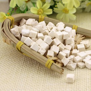 男人降尿酸药吃过了,导致肾虚?中医有妙招,降