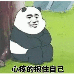关晓彤索吻鹿晗求熊抱, 疑似同居, 可网友关注点都被身高差吸引了