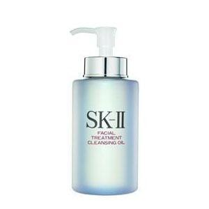 男生用什么洗面奶去黑头效果最好? 温和亲肤不