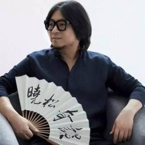 北大清华毕业的7大明星, 她身价超500亿, 只有他混的最惨！
