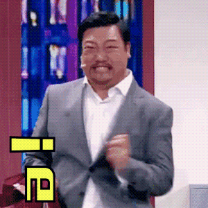 不怕打脸!他将会是《欢乐喜剧人》第四季的下一个岳云鹏!