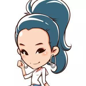 想知道“经销商“近期资讯盘点，你想要的这里都有