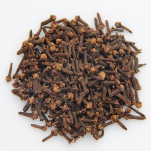 幽门螺杆菌复发率高、难消除,长期服用它,即可