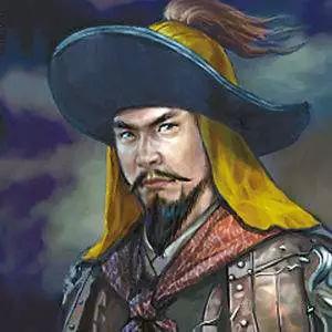 从一个快递小哥逆袭成闯王李自成到底经历了什么