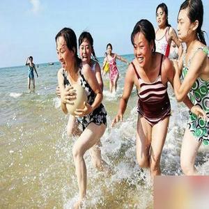 罗津市人口_津市牛肉粉