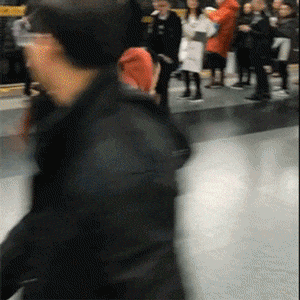 肯德基又开始搞事情了, 建造了一座世界上最小的