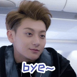 300_300 gif 动态图 动图