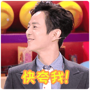 再有人问你青岛有什么好玩的，就把这条微信甩给他！