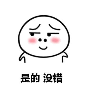 最新！2018昆明最全房价出炉！1438个热门小区价格都在这里了！