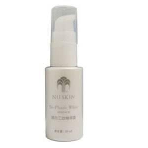 小苏打怎么收缩毛孔 4大方法轻松缩毛孔