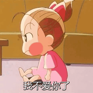 狗狗生平第一次拥有零食,激动的和铲屎官玩起了拔河