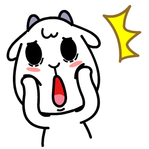 动漫 卡通 漫画 设计 矢量 矢量图 素材 头像 300_300 gif 动态图 动