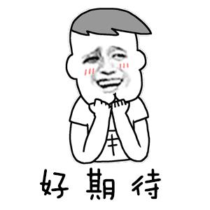 3月上市SUV盘点：国产车挑大梁，挑战H6霸主地位！