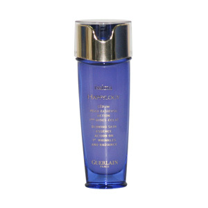 什么水果可以收缩毛孔 六种水果推荐