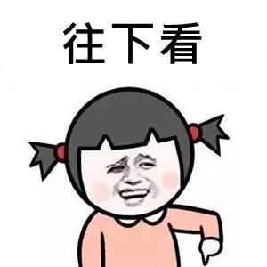 重磅!南宁市音乐美术将列入中考成绩!达到40分