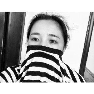 古药典记载的好方子,中医用来根治鼻炎,用一好