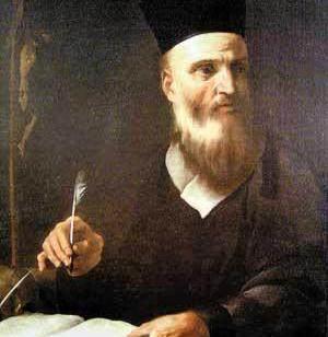 康熙帝闭关锁国吗?让老外造大炮跟沙俄谈判亲