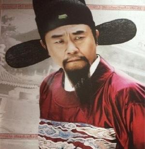 刘伯温喝醉酒，不小心泄露一个天机，惊得朋友酒杯摔掉了！