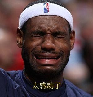 日系进口发动机加超高质量，过年就开他回家了！！