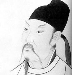 怀念李白的诗那么多首，这一首最动人心魄！
